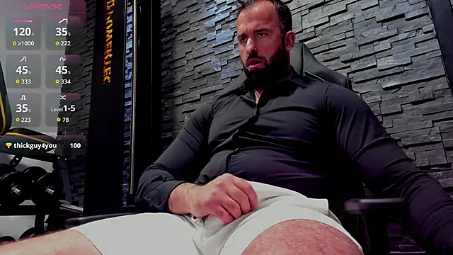 Онлайн чат XXX David_Big_Daddy
