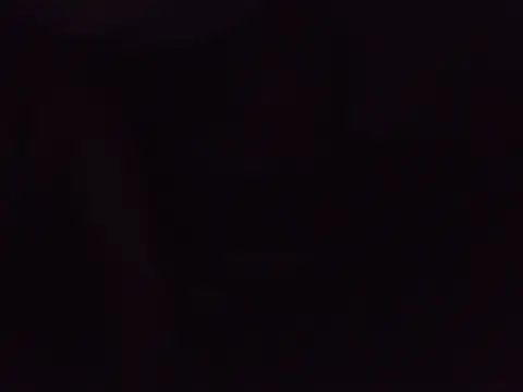 PoundCakeL Show in webcam