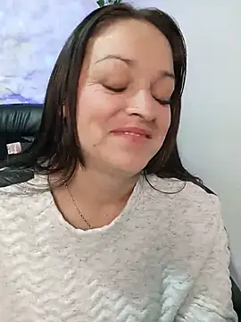 Isa_bluee Chat XXX in diretta