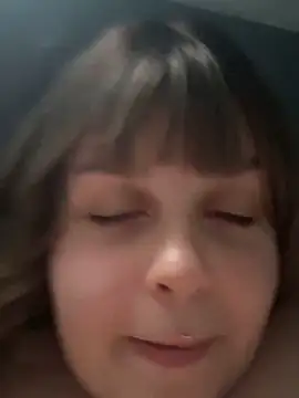 Živý XXX chat Fuckselly