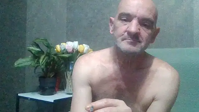 skorpibg65 Webcamshow