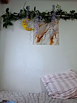 دردشة Nika_aa الجنسية المباشرة