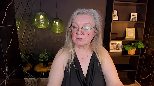 NataliMellow 라이브 XXX 채팅