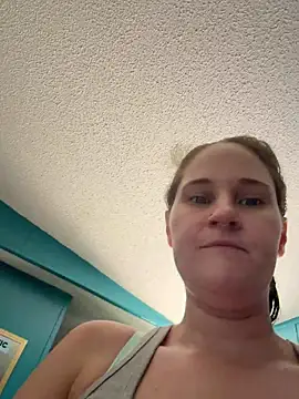 lolabunny9's Live XXX Chat