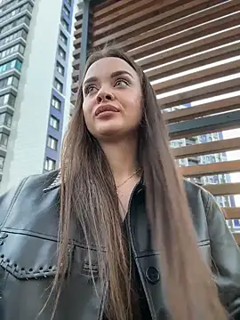 KristiRichn Live XXX chat