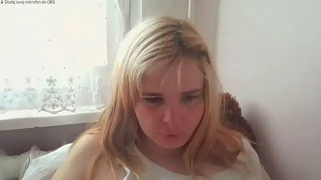 HornyElenan Live XXX chat
