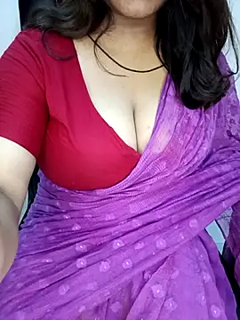 Its-Simran – Live XXX-chat