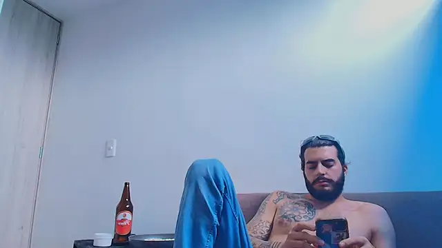 دردشة thomas_gun الجنسية المباشرة