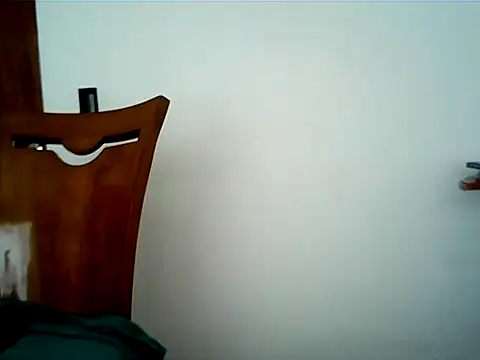 Chat +18 de linka06 ao vivo