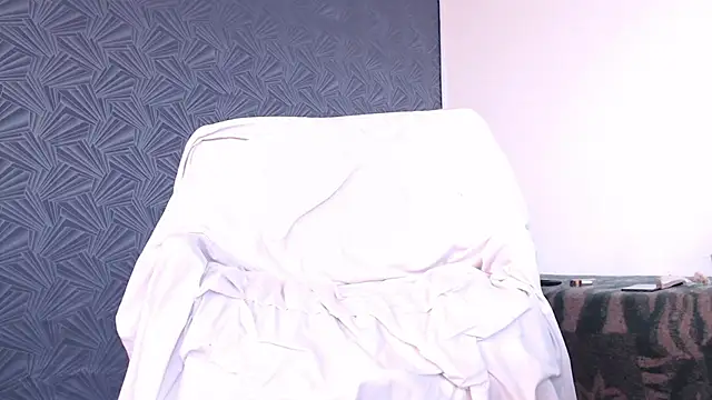 Freyja_eter 现场XXX聊天