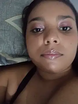 stefanie010n Live XXX chat