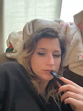 Chat XXX en directo de torilux