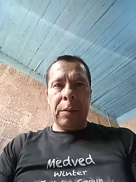 esbeno Chat XXX live