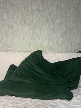 XXX chat uživo modela Ariana_Sanderss