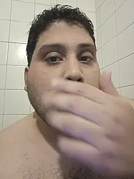 JYMMYPORNAR Show Webcam