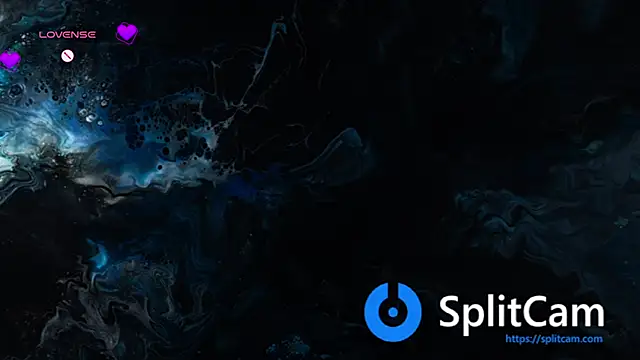 northern_moon Chat XXX live