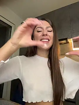 Mara_Kay Live XXX-Chat