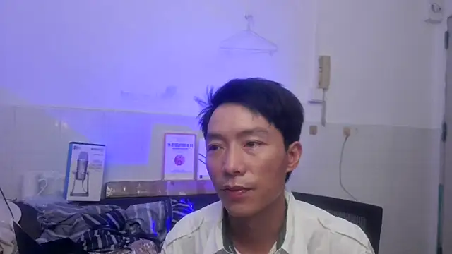 Chat XXX Live xhqds