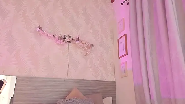 Živý XXX chat Mistyca