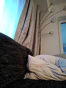 Hannabuba Webcam show