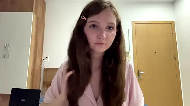 MarryWish1 Live XXX-Chat
