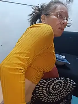 JessyCospXXX's Live XXX Chat