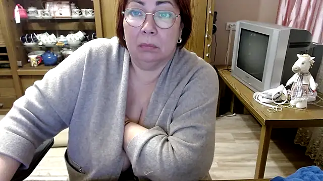 Stelladivafox: απευθείας συνομιλία ΧΧΧ