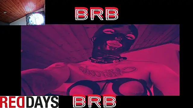 Darkness_jones_'s Live XXX Chat