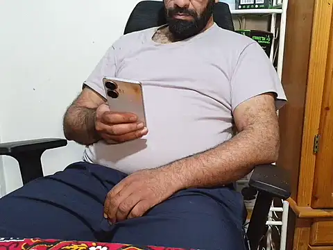 دردشة Samirfuker84 الجنسية المباشرة