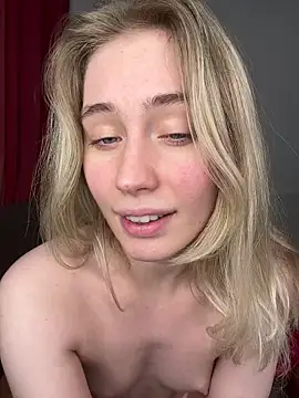 LovelyMiun Live XXX chat
