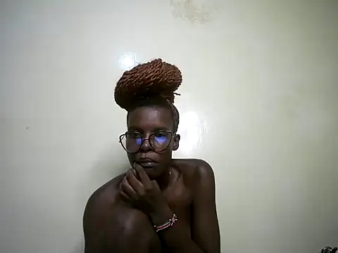 hott_asss1 webkamerás műsora