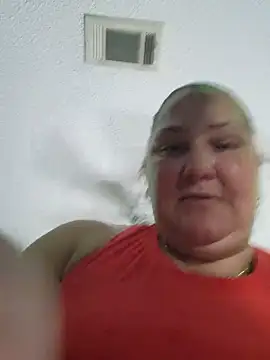 Živý XXX chat SexyNikki6969