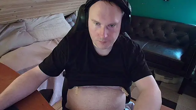 PinayOwned – webcam-show