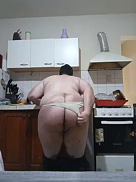 JYMMYPORNAR Live XXX-chat