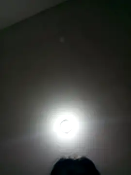 دردشة wbrankinha الجنسية المباشرة