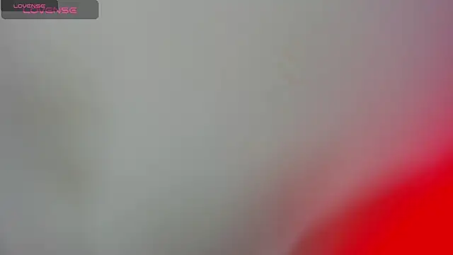 Alanna-sloppy's Live XXX Chat