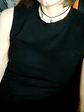 Chat XXX Live Aashikalaa