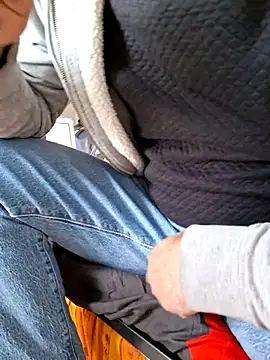 molozeb Adlı Modelin Canlı XXX Sohbeti
