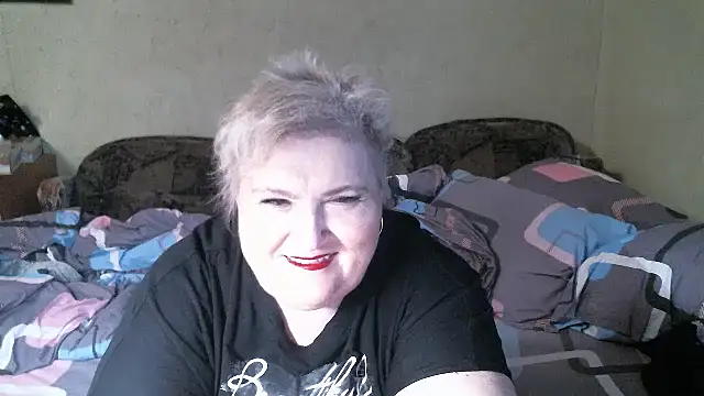 Lana555 Live XXX Chat