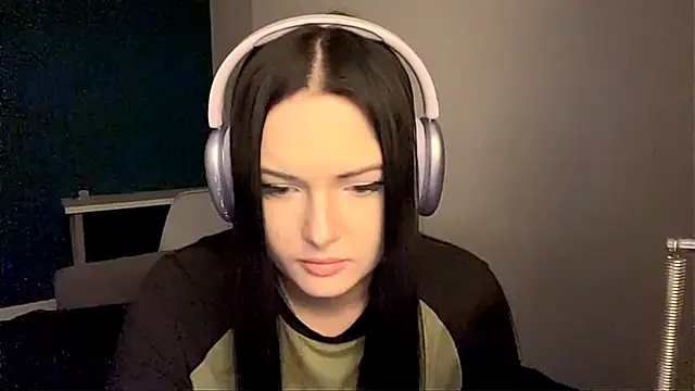 Chat XXX Live AmbientInvalid