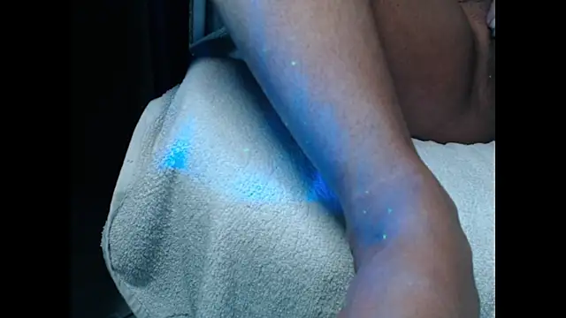 MisRiya21's Live XXX Chat