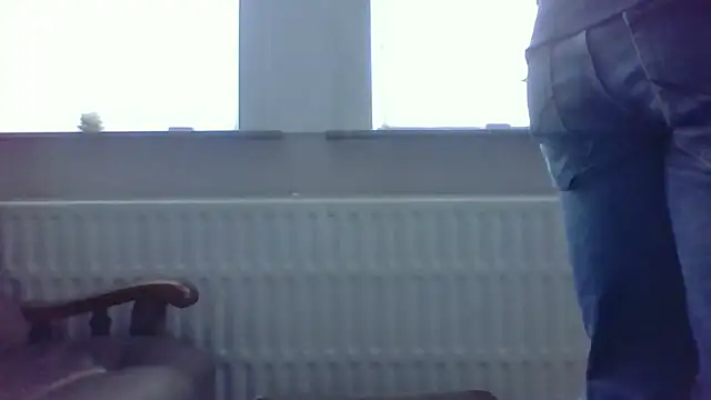 bertolini webkamerás műsora