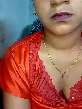 Neha533 现场XXX聊天