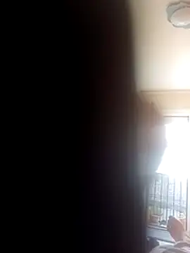 danyelC2 Pertunjukan Webcam