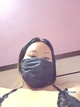 Bristy_BigBoobs' Live XXX Chat