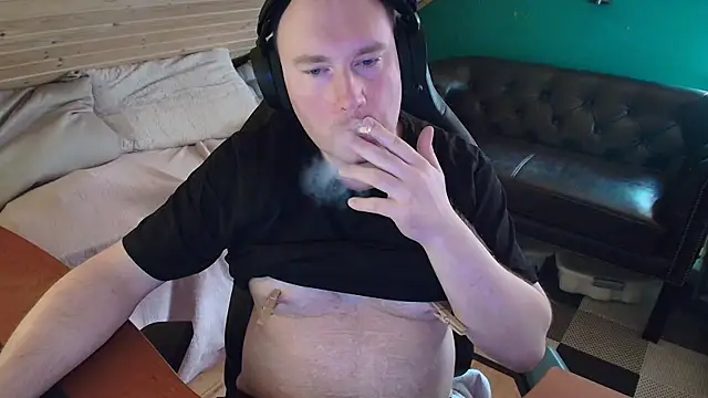 PinayOwned Webcamshow