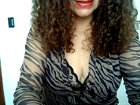 Czat XXX na żywo – linka06