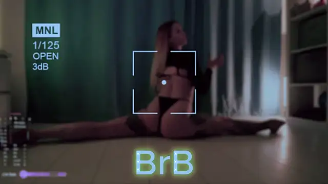 Chat XXX Live AskAlexa