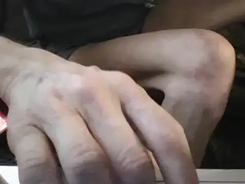 SpunFunT's Live XXX Chat