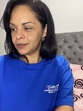 Kataliina 现场XXX聊天